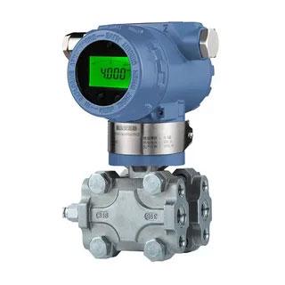 What are Modbus RS485 Pressure transmitters?