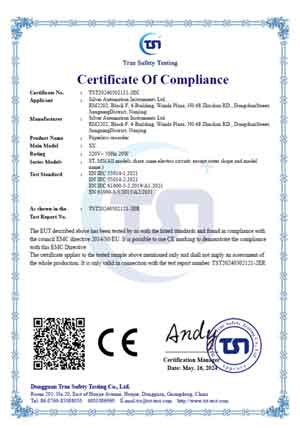 Máy ghi âm không giấy CE