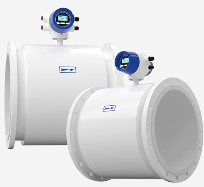 Key Factors When Choosing a DN500 Water Meter