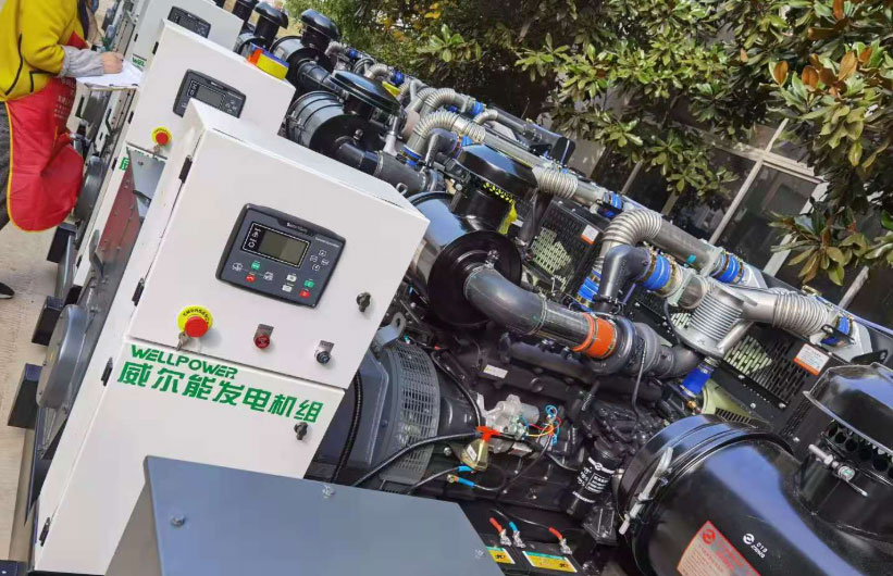 how to select flow meters for Water, Oil and Diesel Return Lines