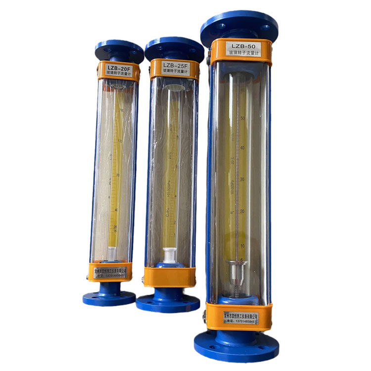 cheap glass tube rotameters